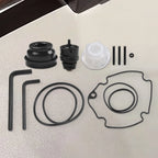 Replacement Nailer Overhaul Kit for Porter Cable RN175A Type 1 (N/A)