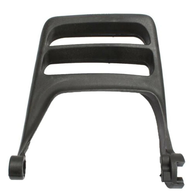 Brake Handle for (235, 235E, 236, 240, 240E)