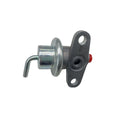 Regulator Kit D48A for Mercury Mercruiser (805227A1, 805227A)