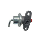 Regulator Kit D48A for Mercury Mercruiser (805227A1, 805227A)