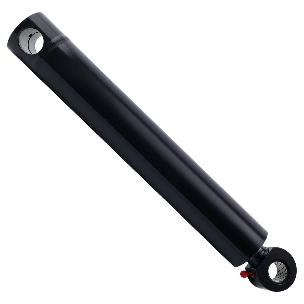 Bucket Tilt Cylinder for Bobcat T550 T590 T595 (2015–2023) BCK-7151185 7151185