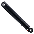 Bucket Tilt Cylinder for Bobcat T550 T590 T595 (2015–2023) BCK-7151185 7151185