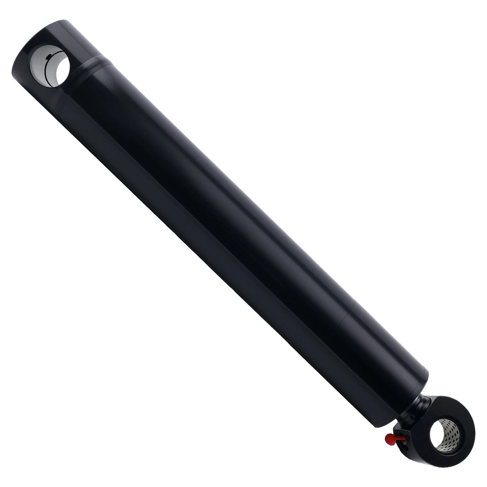 Bucket Tilt Cylinder for Bobcat T550 T590 T595 (2015–2023) BCK-7151185 7151185