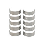 Crankshaft & Main Bearing Kit for Hyundai Kia Accent Rio 1.6L (2012–2019)