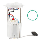 Fuel Pump Module Assembly for Mercedes Benz GL450 GL550 ML350 (2006–2012)