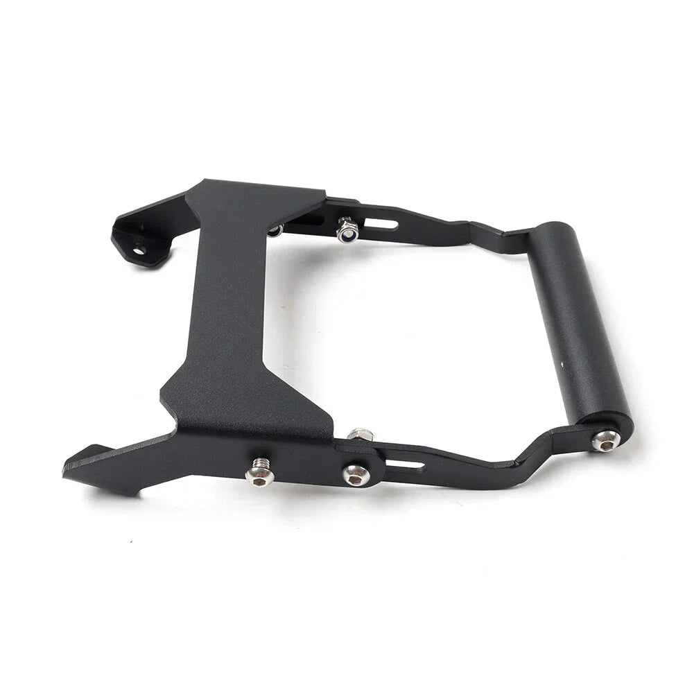 22MM Phone GPS Navigation Mount for BMW R1300GS (2024)
