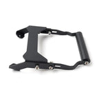22MM Phone GPS Navigation Mount for BMW R1300GS (2024)