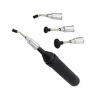 BGA Vacuum Pen for IC Chip Transfer and Placement (No Power Required)
