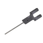 Metal Toggle Drive Connector for La-Z-Boy Power Recliners Chairs