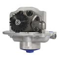 Hydraulic Pump for Case IH (S.65385)