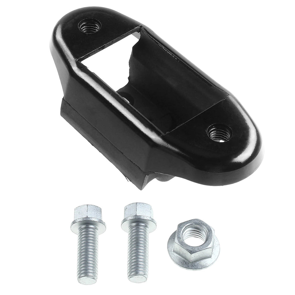 Front Suspension Strut Mount for Chevrolet S10 Blazer (1988–1994)