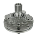 Transmission Charging Pump for Nissan Forklift TD42/F03 (31340-51H00)