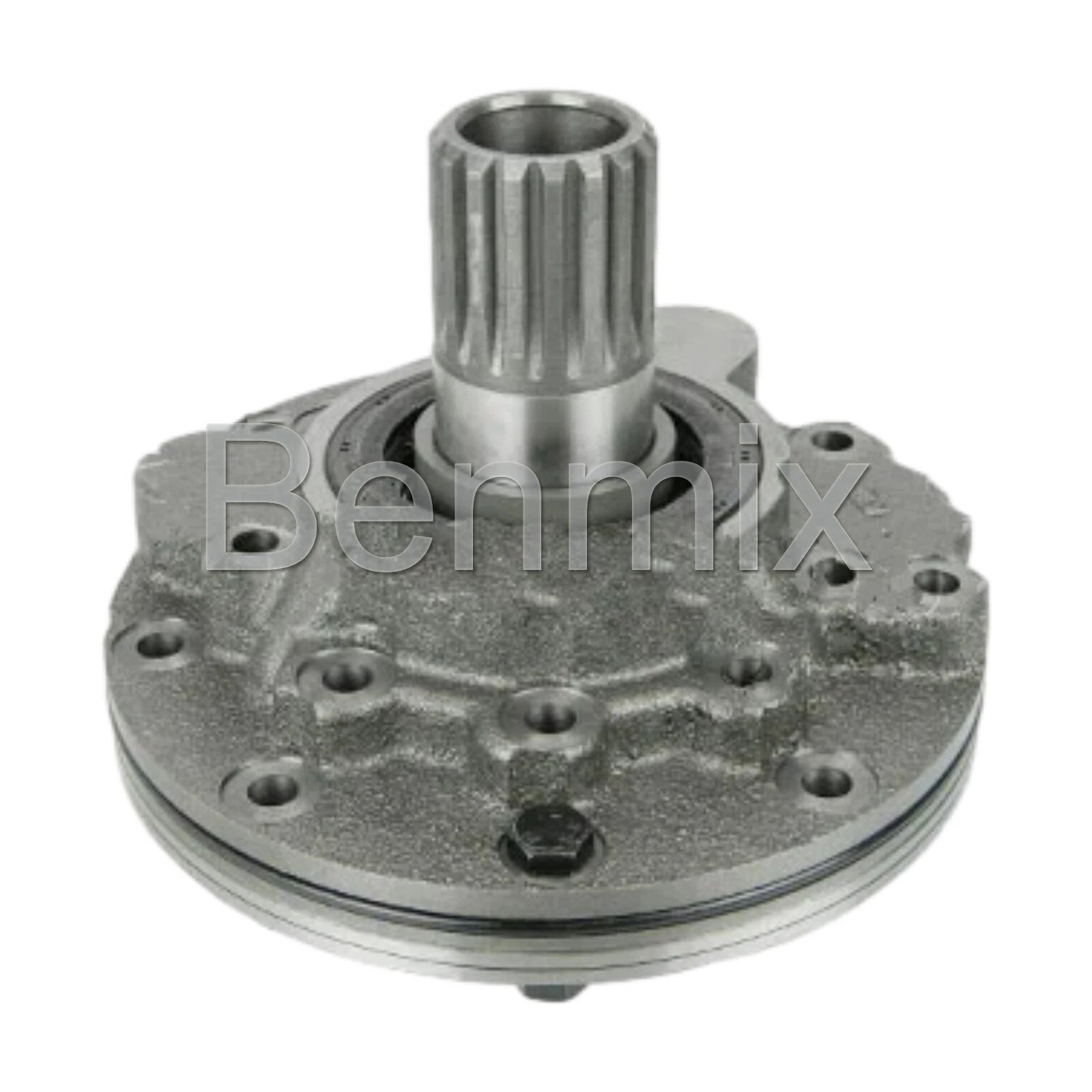 Transmission Charging Pump for Nissan Forklift TD42/F03 (31340-51H00)