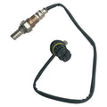 2X Downstream O2 Oxygen Sensor for BMW X3 X5 Z4 (2003–2013)