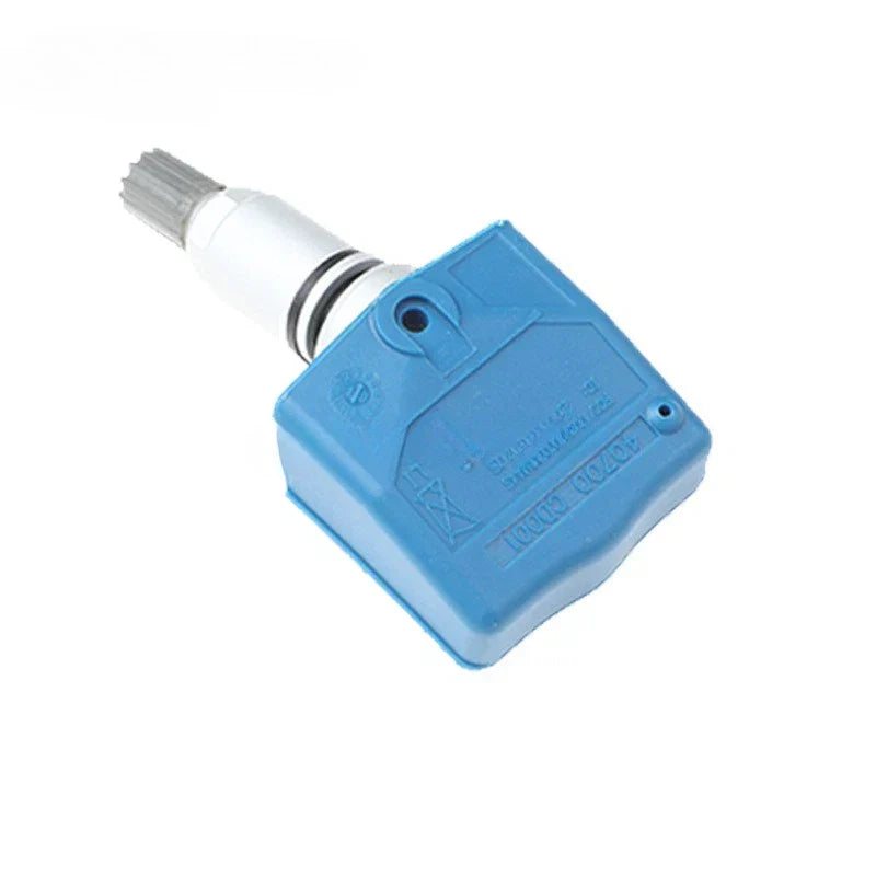 TPMS Tire Pressure Sensor for Infiniti FX35 (2003–2008)