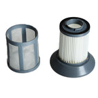 Vacuum Filter for Bissell Bagless Canister 1664 1665 1669 (Series #1608602)