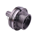 Transmission Charging Pump 32601-12011-71 for Toyota Forklift (3F-4FD30T)