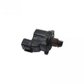 Valve Comp for Suzuki (1987-1991)