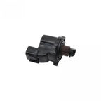 Valve Comp for Suzuki (1987-1991)