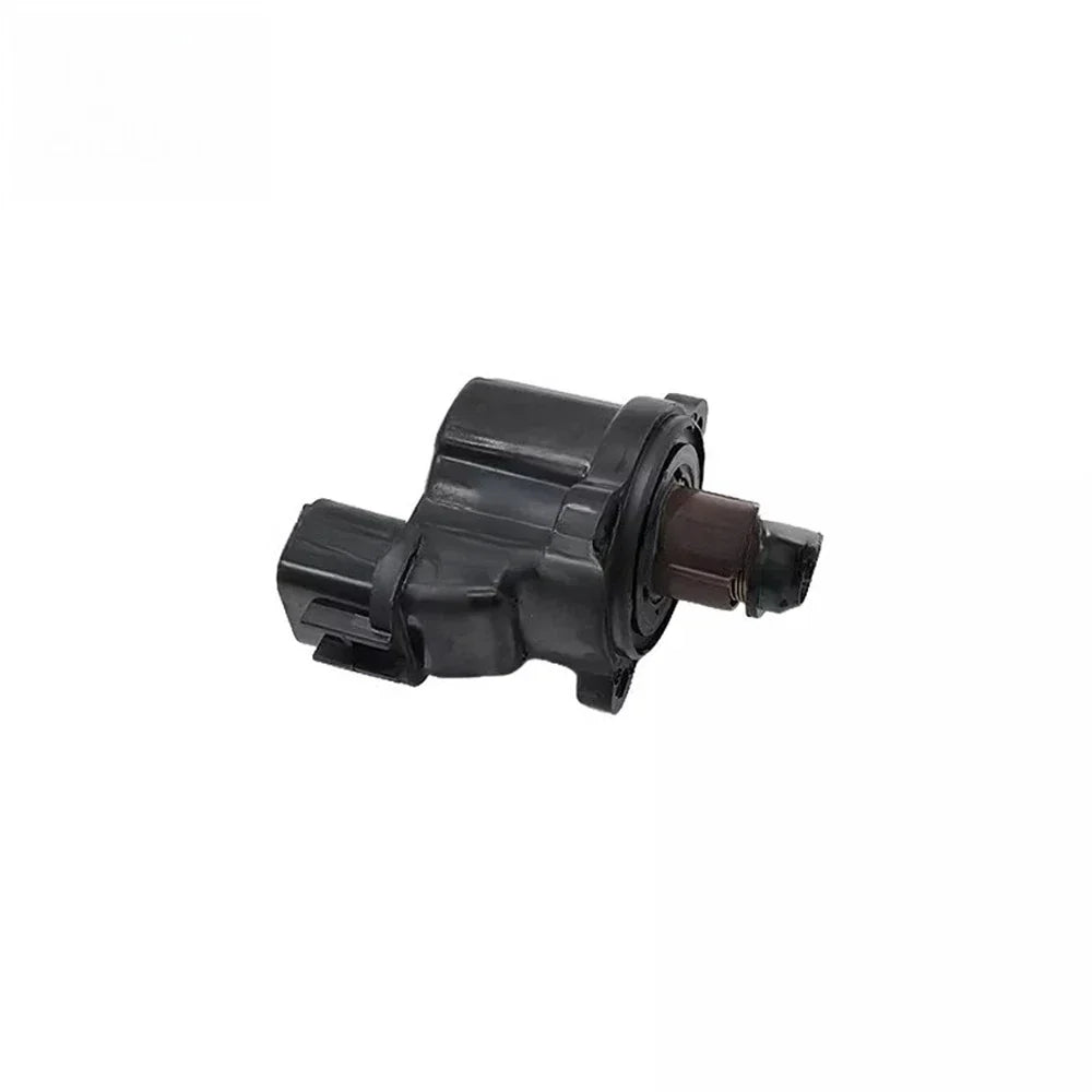 Valve Comp for Suzuki (1987-1991)