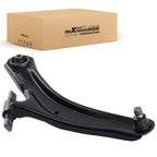 Front Lower Suspension Control Arm Left for Nissan Rogue (2008–2015)