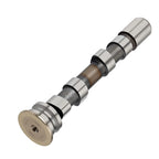 Heavy Duty Camshaft for EZGO NON-MCI Gas Golf Cart 295cc/350cc (1994-2002)