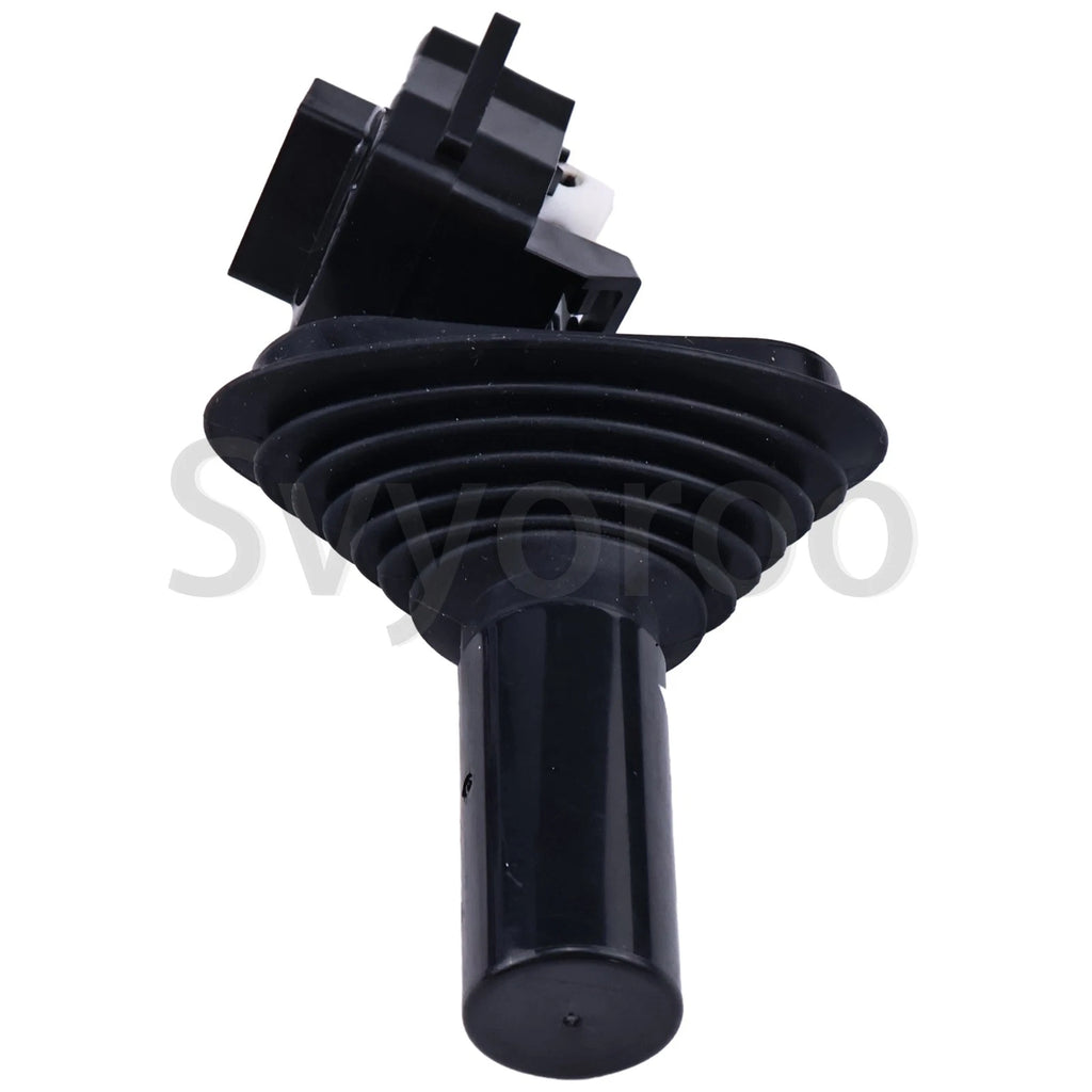 Forward Reverse Switch 91A07-05600 for Mitsubishi Forklift FG10-55N FD18-160N