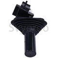 Forward Reverse Switch 91A07-05600 for Mitsubishi Forklift FG10-55N FD18-160N