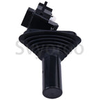 Forward Reverse Switch 91A07-05600 for Mitsubishi Forklift FG10-55N FD18-160N