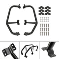 Engine Guard Frame Anti-Crash Bumper Protector for Pan America PA1250/S (2021–2023)