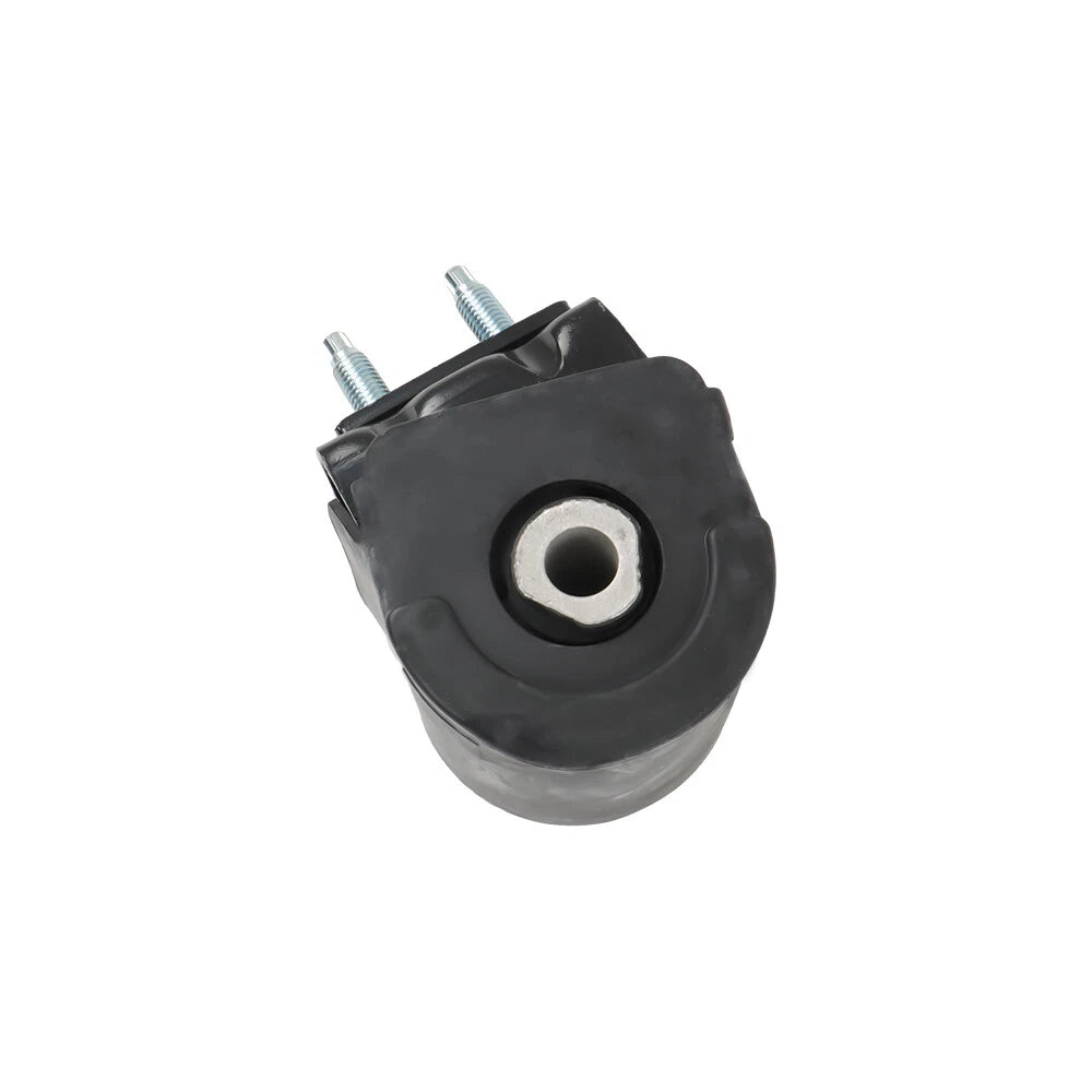 Engine & Trans Mount Kit for Ford F-150 4.6L/5.4L (2009–2010)