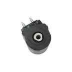 Engine & Trans Mount Kit for Ford F-150 4.6L/5.4L (2009–2010)