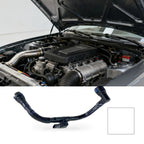 EGR Wastegate Pipe for Ford Focus (2018–2019) JX6G-6758DA