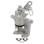 Rear Right Brake Caliper for Audi A3, Volkswagen Eos (2010–2015)