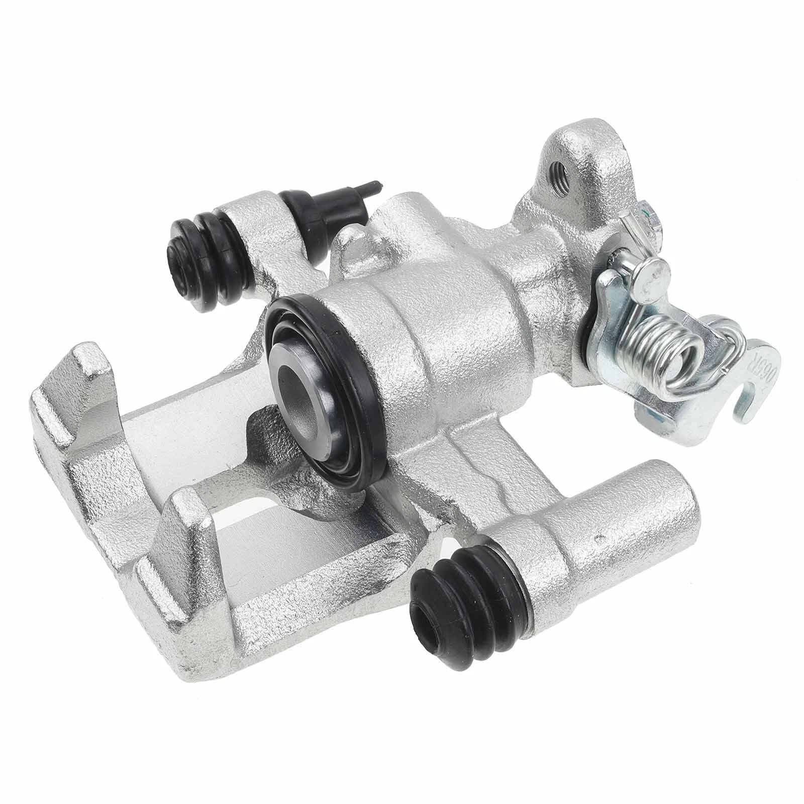 Pair Rear Brake Calipers for Ford Probe Mazda 626 MX-6 (1993–1997)