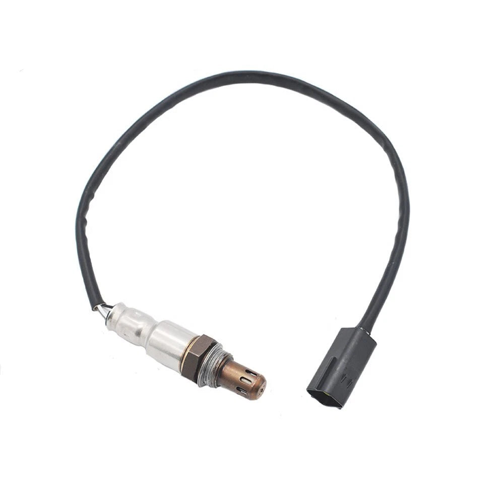 O2 Oxygen Sensor for Nissan Altima Maxima GTR Murano Infiniti (2002–2023) 2344381