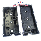 Engine Valve Covers for Nissan 350Z / G35 V6 3.5L (2003–2006)