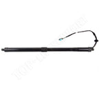 2X Liftgate Power Lift Supports for Porsche Panamera (2010–2013)