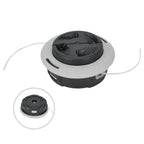 String Trimmer Head for S-timmer (1pc)
