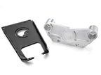 SuperATV Billet Shock Tower Brace for Can-Am Maverick X3 (2017–2023)