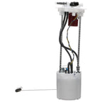 Delphi FG2308 Fuel Pump Module Assembly for GMC Sierra 3500 HD (2012–2013)