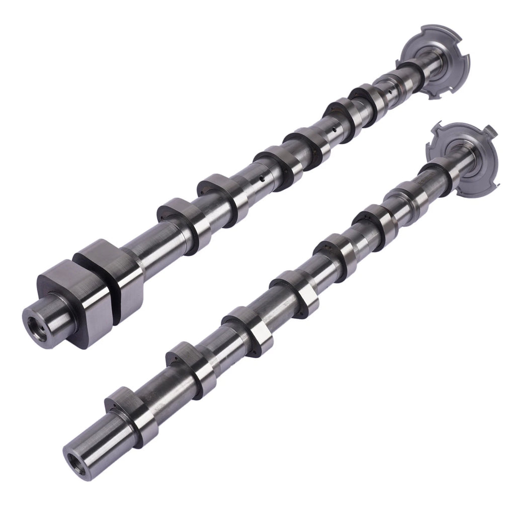 Right Intake + Right Exhaust Camshafts for Mercedes CL550 (2011–2014)