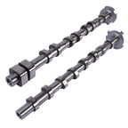 Right Intake + Right Exhaust Camshafts for Mercedes CL550 (2011–2014)