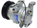 A/C Compressor for Mazda 3 Mazdaspeed (2007–2009) GT939DR