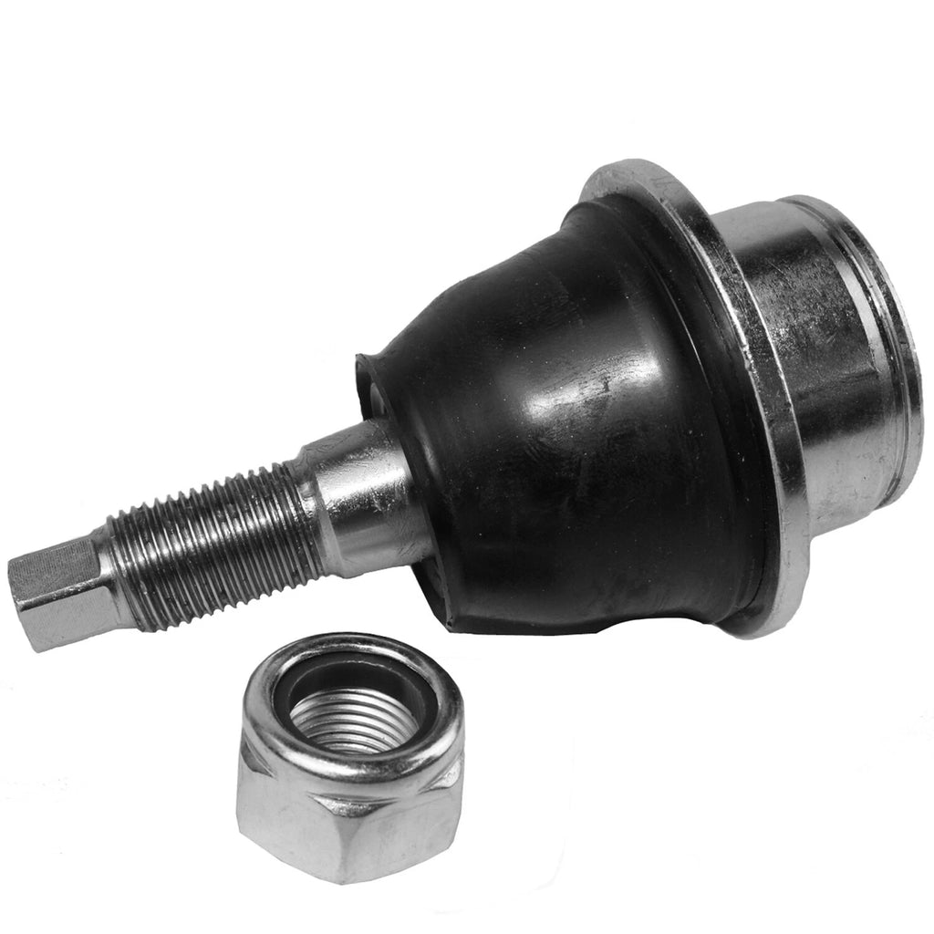 2pc Set Front Lower Ball Joints for Dakota Raider (1997–2004)