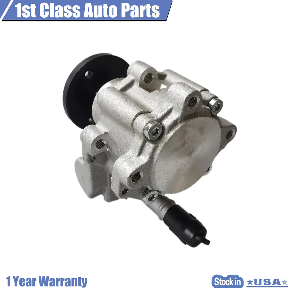 Power Steering Pump for BMW 128i 325Ci 325Xi (2006-2013)