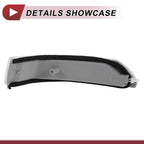 LED Mirror Turn Signal Light for Kia Optima (2009–2010) No. 876232G000