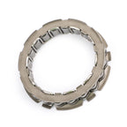 Clutch Oneway for Kawasaki Prairie 360, Brute Force 650/700/750 (2000–2023) 13194-1094 T9
