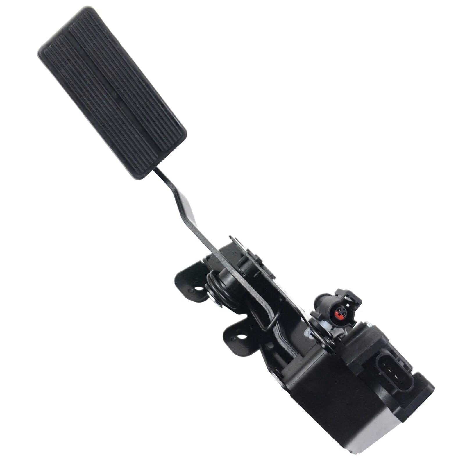 Accelerator Gas Pedal & Sensor for Ford F-350 Super Duty (1999–2007)