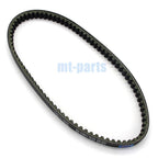 Drive Belt for Yamaha YP250 Majesty (1995–2006) 5CG-17641-00